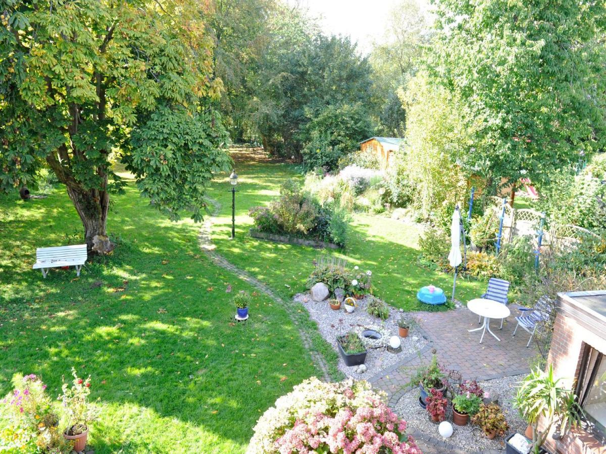 La Casa Ferienwohnung Schauinsland ساينبرغ المظهر الخارجي الصورة