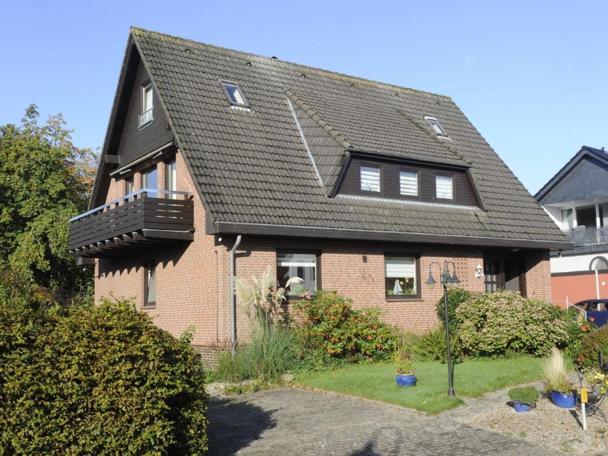 La Casa Ferienwohnung Schauinsland ساينبرغ المظهر الخارجي الصورة