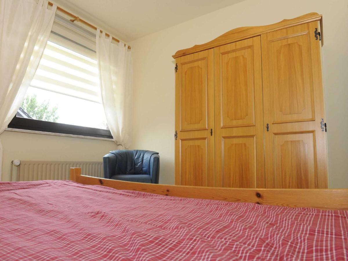 La Casa Ferienwohnung Schauinsland ساينبرغ المظهر الخارجي الصورة