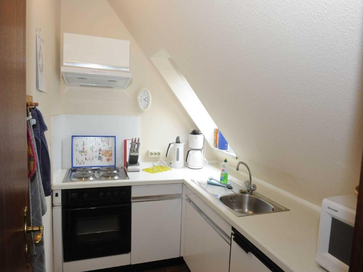 La Casa Ferienwohnung Schauinsland ساينبرغ المظهر الخارجي الصورة