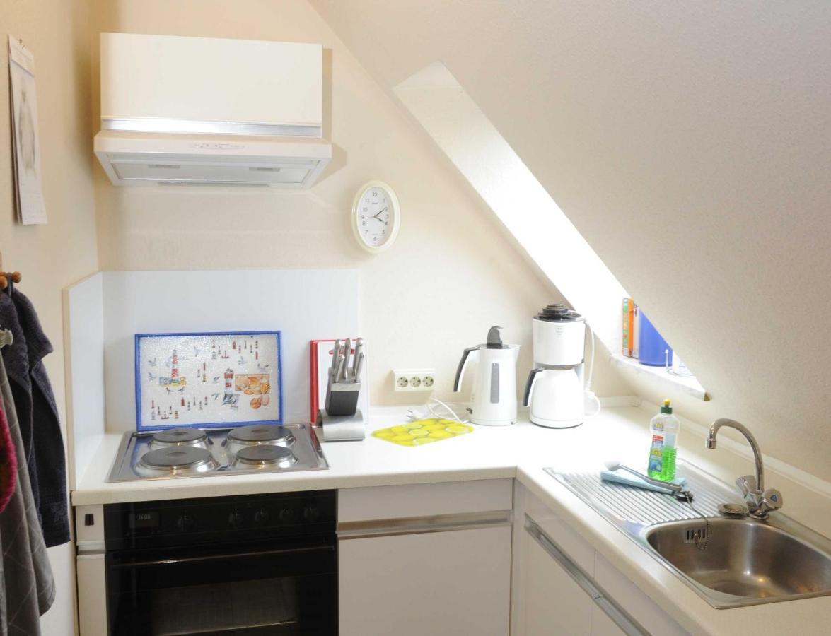 La Casa Ferienwohnung Schauinsland ساينبرغ المظهر الخارجي الصورة