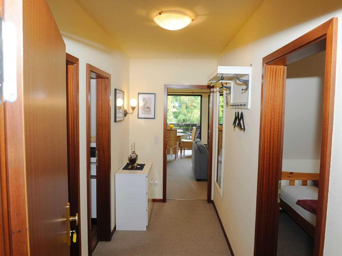 La Casa Ferienwohnung Schauinsland ساينبرغ المظهر الخارجي الصورة